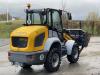 Kramer 5055 E Photo 5 thumbnail