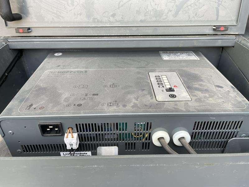Kramer 5055 E Photo 21