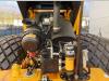JCB VM116 PD Photo 10 thumbnail