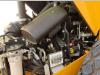 JCB VM116 PD Photo 11 thumbnail