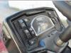 JCB VM116 PD Photo 13 thumbnail