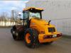 JCB VM116 PD Photo 4 thumbnail