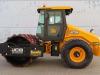 JCB VM116 PD Photo 5 thumbnail