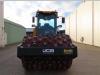 JCB VM116 PD Photo 7 thumbnail