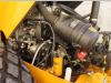JCB VM116 PD Photo 9 thumbnail