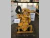 Fiat Iveco 8365.25 Photo 1 thumbnail