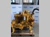 Fiat Iveco 8365.25 Photo 2 thumbnail