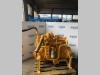 Fiat Iveco 8365.25 Photo 3 thumbnail