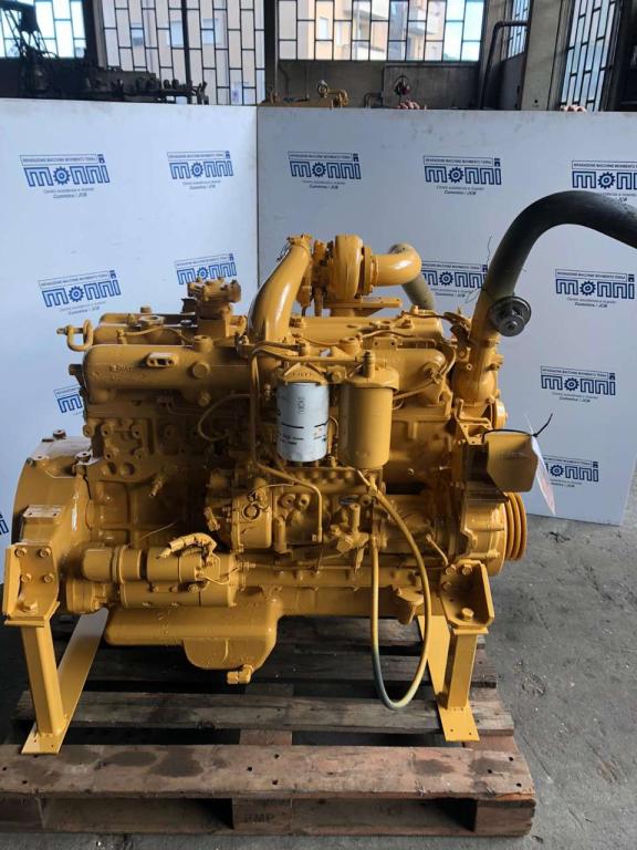 Fiat Iveco 8365.25 Photo 2