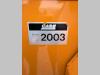 Case 821C Photo 23 thumbnail