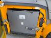 Jungheinrich EFG 545K Photo 11 thumbnail
