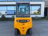 Jungheinrich EFG 545K Photo 4 thumbnail