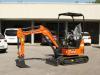 Hitachi ZX17U-6 YR Photo 1 thumbnail