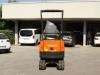 Hitachi ZX17U-6 YR Photo 10 thumbnail