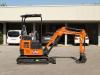 Hitachi ZX17U-6 YR Photo 12 thumbnail