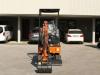 Hitachi ZX17U-6 YR Photo 13 thumbnail