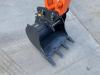 Hitachi ZX17U-6 YR Photo 4 thumbnail