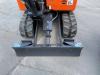 Hitachi ZX17U-6 YR Photo 5 thumbnail