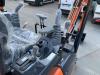 Hitachi ZX17U-6 YR Photo 6 thumbnail