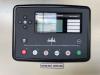 Volvo TWD1644GE - 715 kVA Generator - DPX-18884.1 Photo 10 thumbnail