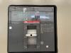 Volvo TWD1644GE - 715 kVA Generator - DPX-18884.1 Photo 14 thumbnail