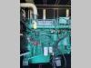 Volvo TWD1644GE - 715 kVA Generator - DPX-18884.1 Photo 16 thumbnail