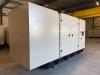 Volvo TWD1644GE - 715 kVA Generator - DPX-18884.1 Photo 2 thumbnail