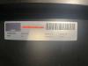 Volvo TWD1644GE - 715 kVA Generator - DPX-18884.1 Photo 21 thumbnail