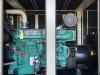 Volvo TWD1644GE - 715 kVA Generator - DPX-18884.1 Photo 7 thumbnail