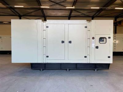Volvo TWD1644GE - 715 kVA Generator - DPX-18884.1 en vente par DPX Power Europe B.V.