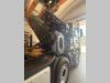 Man TGS 35.480 – 8x2 Photo 1 thumbnail