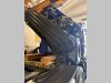 Man TGS 35.480 – 8x2 Photo 6 thumbnail