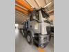 Man TGS 35.480 – 8x2 Photo 7 thumbnail
