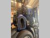 Man TGS 35.480 – 8x2 Photo 8 thumbnail