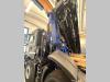 Man TGS 35.480 – 8x2 Photo 9 thumbnail