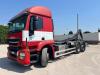 Iveco AT260SY SCARRABILE Photo 1 thumbnail