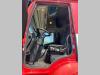 Iveco AT260SY SCARRABILE Photo 10 thumbnail