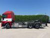 Iveco AT260SY SCARRABILE Photo 2 thumbnail