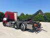 Iveco AT260SY SCARRABILE Photo 3 thumbnail