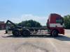 Iveco AT260SY SCARRABILE Photo 5 thumbnail