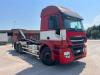 Iveco AT260SY SCARRABILE Photo 6 thumbnail