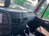 Iveco AT260SY SCARRABILE Photo 7 thumbnail