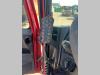 Iveco AT260SY SCARRABILE Photo 8 thumbnail