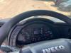 Iveco AT260SY SCARRABILE Photo 9 thumbnail