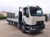 Renault D 180 Q.li - 280 Cv Photo 1 thumbnail