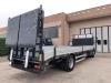 Renault D 180 Q.li - 280 Cv Photo 10 thumbnail
