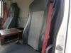 Renault D 180 Q.li - 280 Cv Photo 13 thumbnail