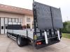 Renault D 180 Q.li - 280 Cv Photo 4 thumbnail