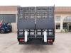 Renault D 180 Q.li - 280 Cv Photo 7 thumbnail