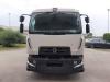 Renault D 180 Q.li - 280 Cv Photo 8 thumbnail